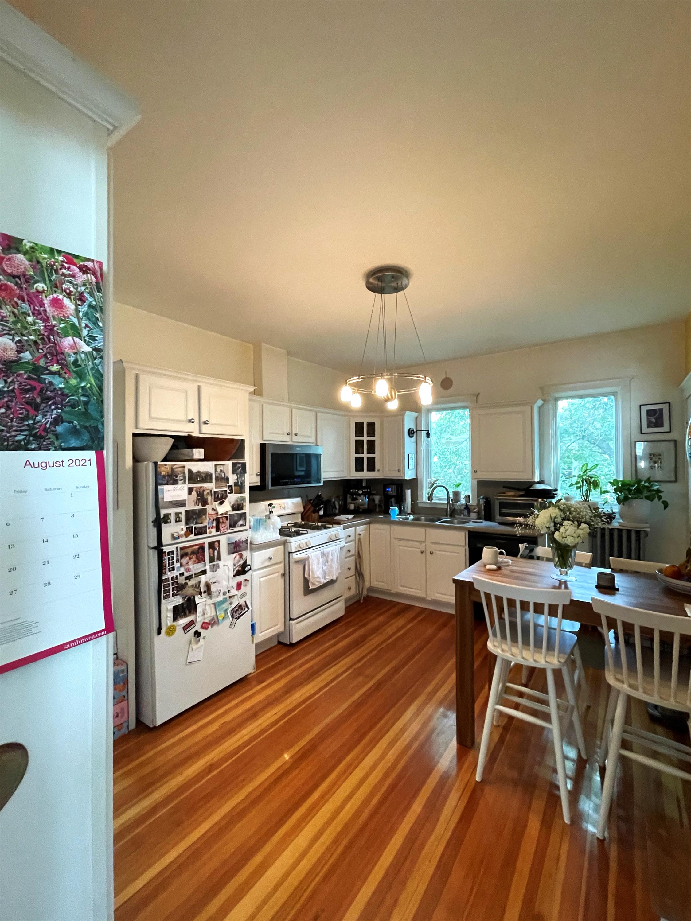 68 Parkton St - 3