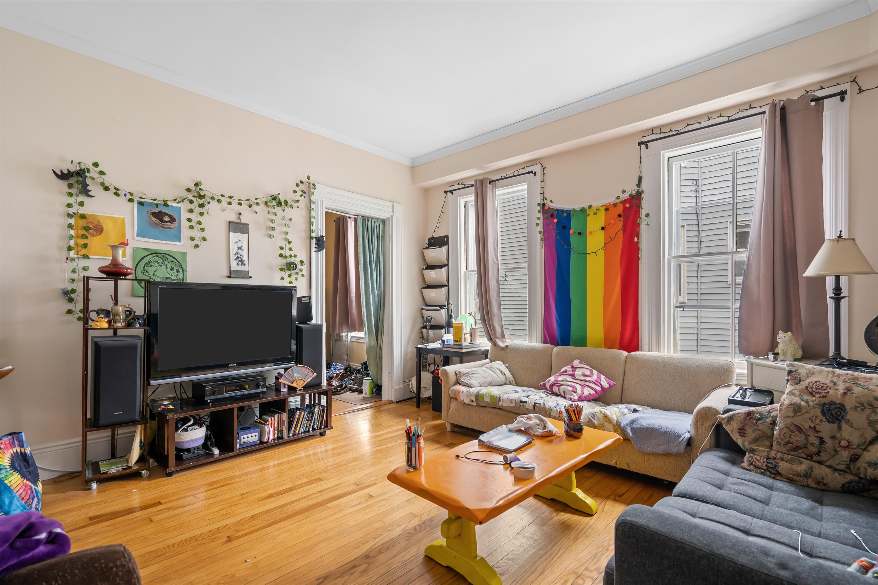 Property thumbnail image