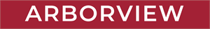 Arborview Companies