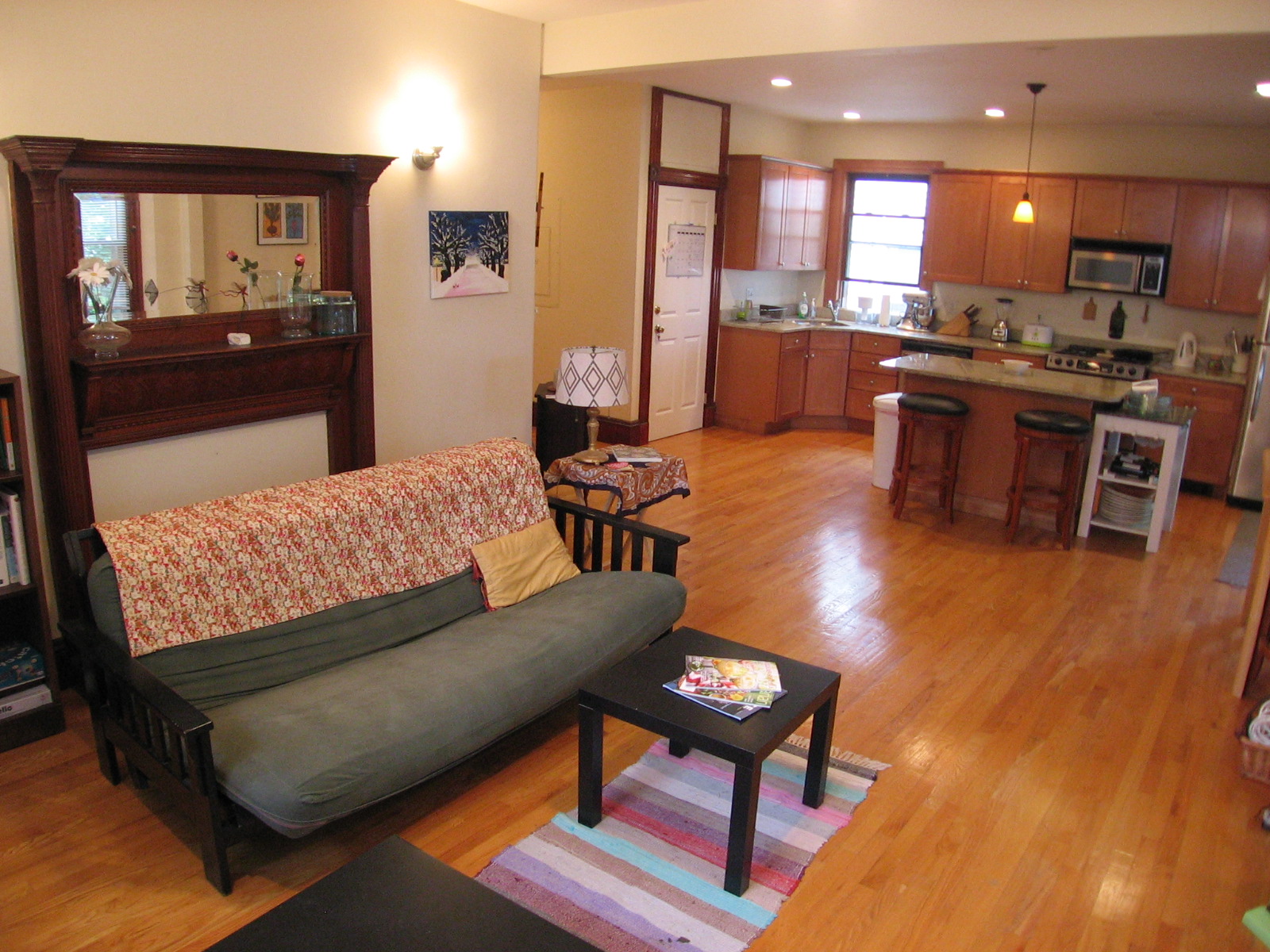 Property thumbnail image