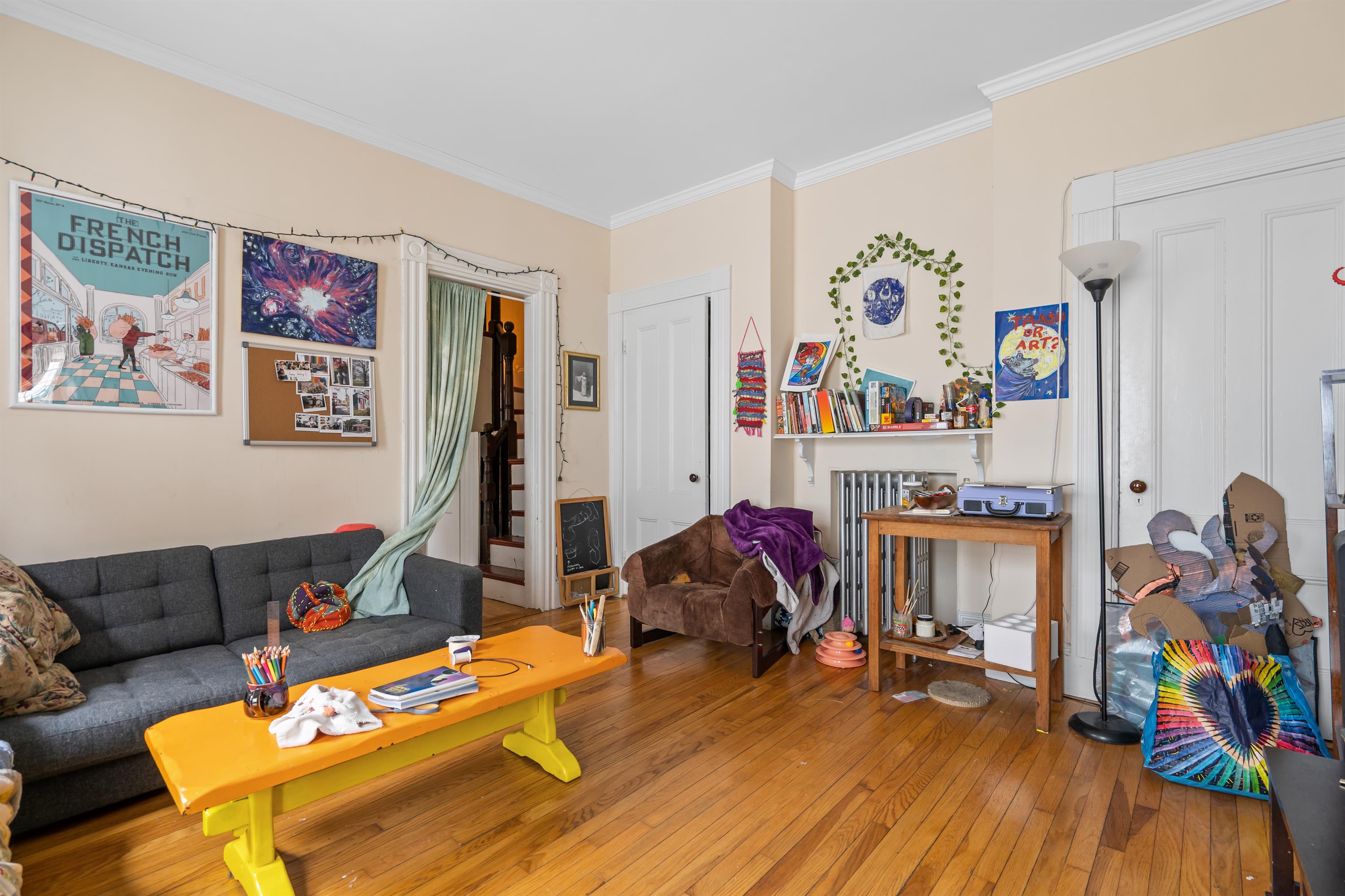 Property thumbnail image