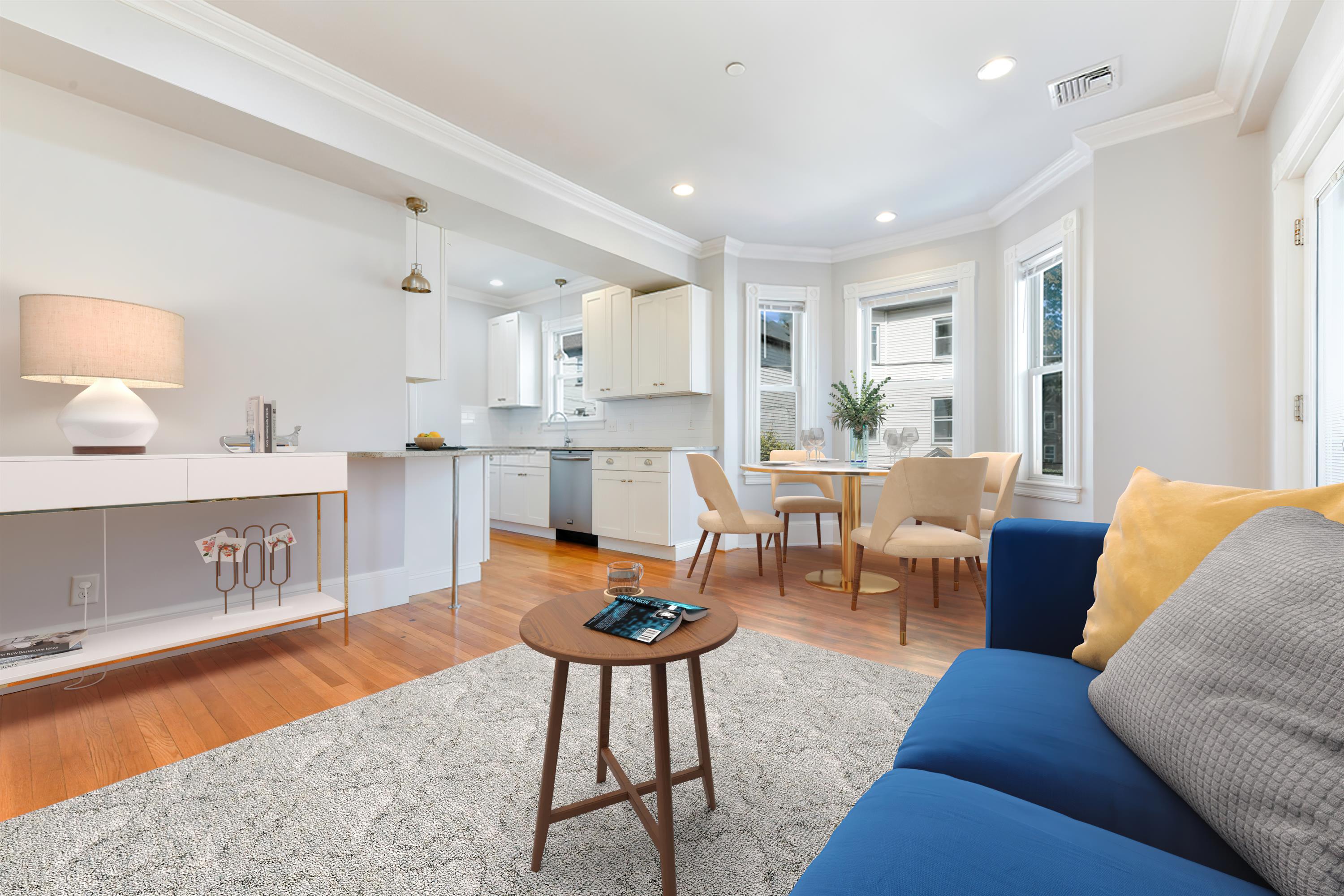 14 Armstrong Street - 2