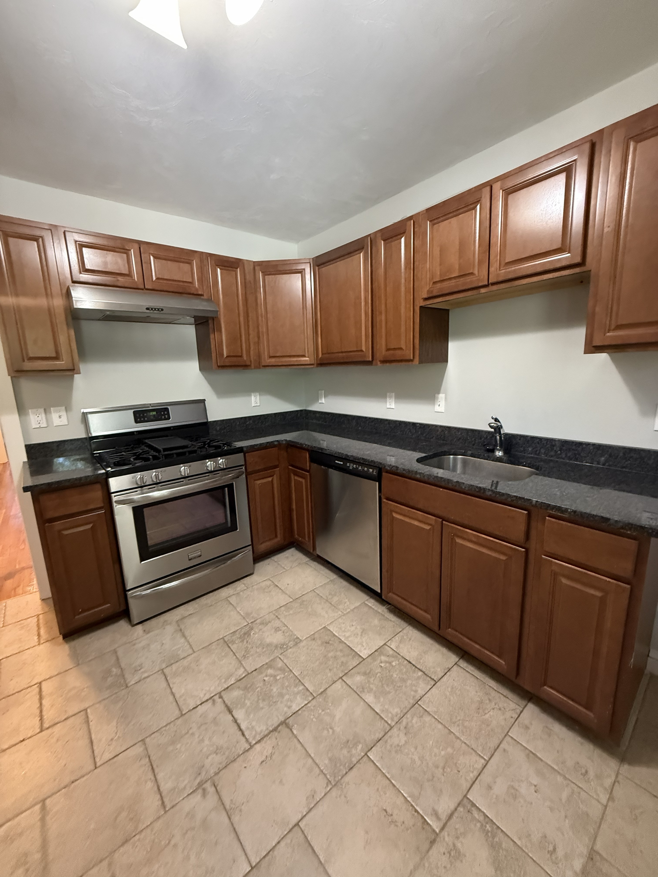 265 Hyde Park Avenue - 2