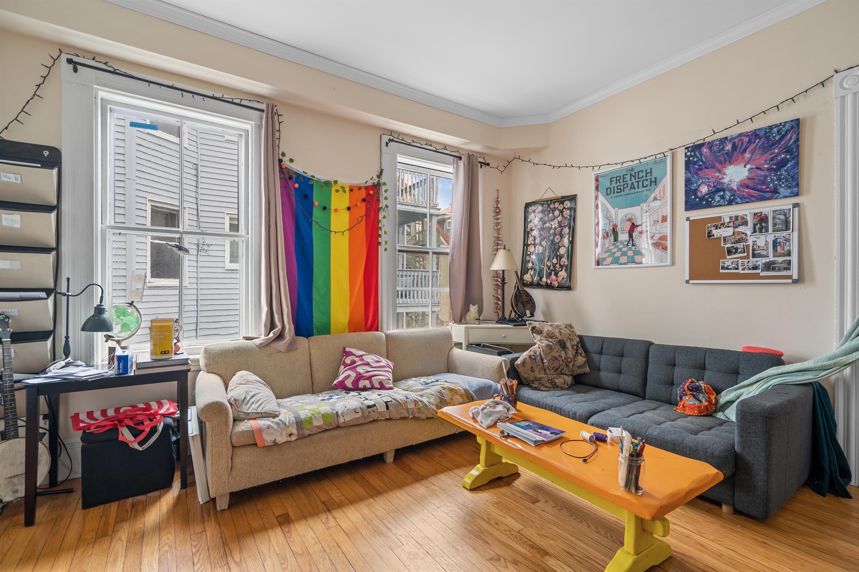 Property thumbnail image