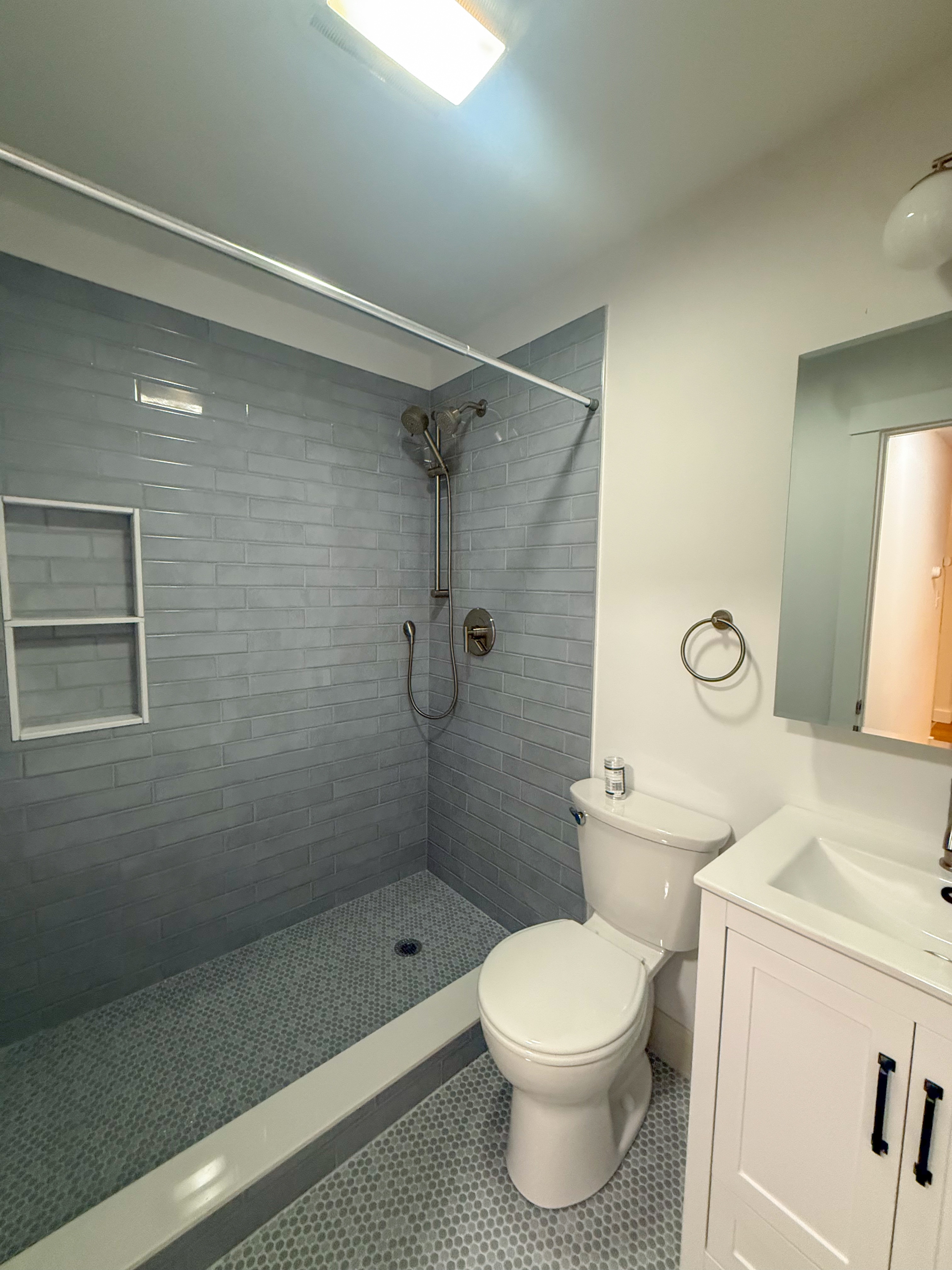 171 South St - 1A