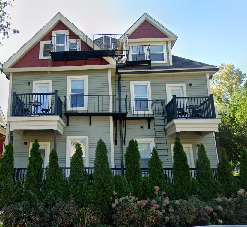 Property thumbnail image