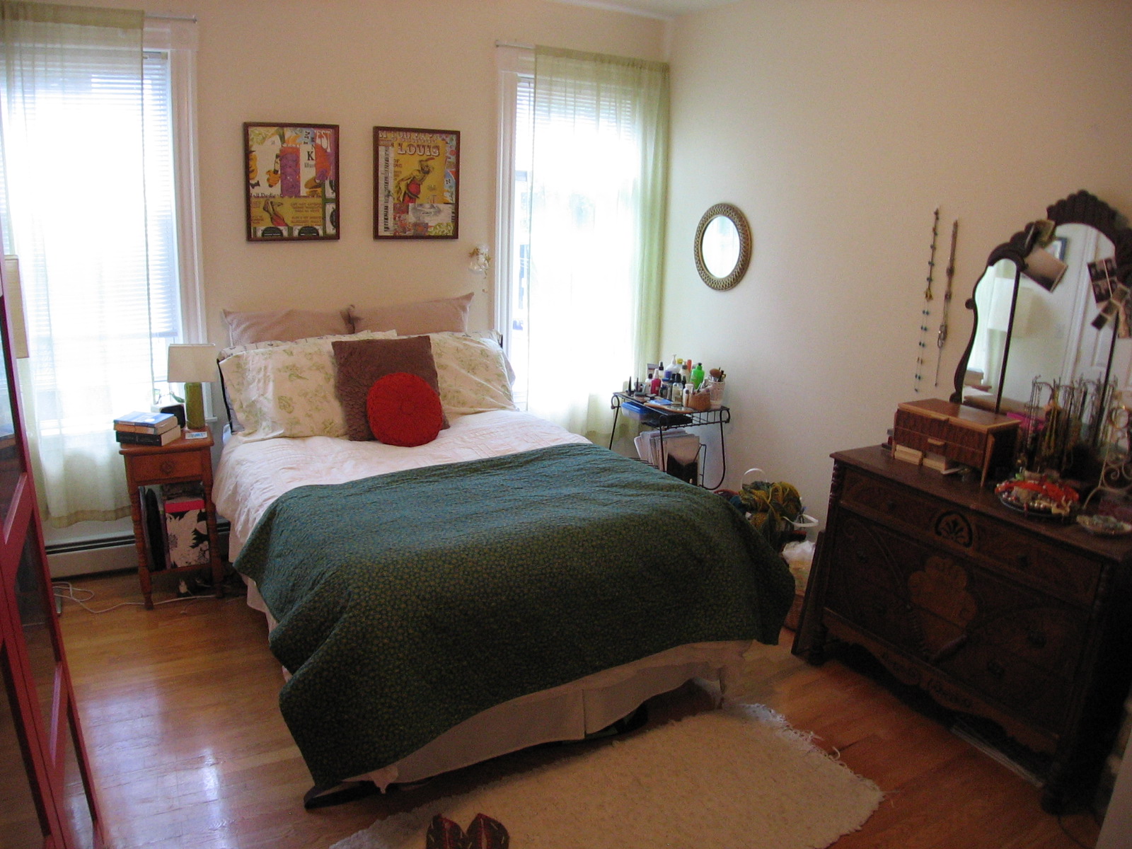 Property thumbnail image