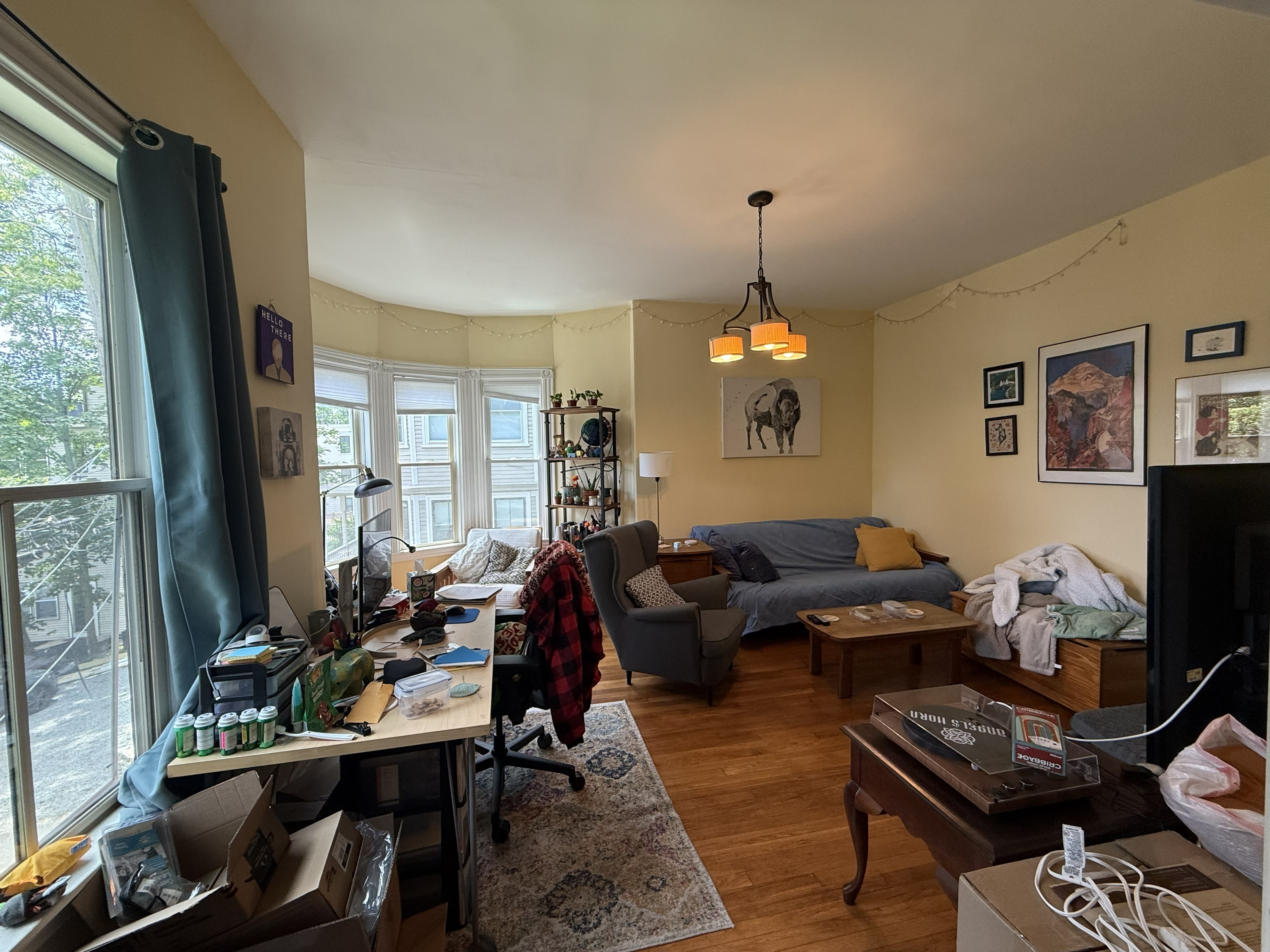 Property thumbnail image