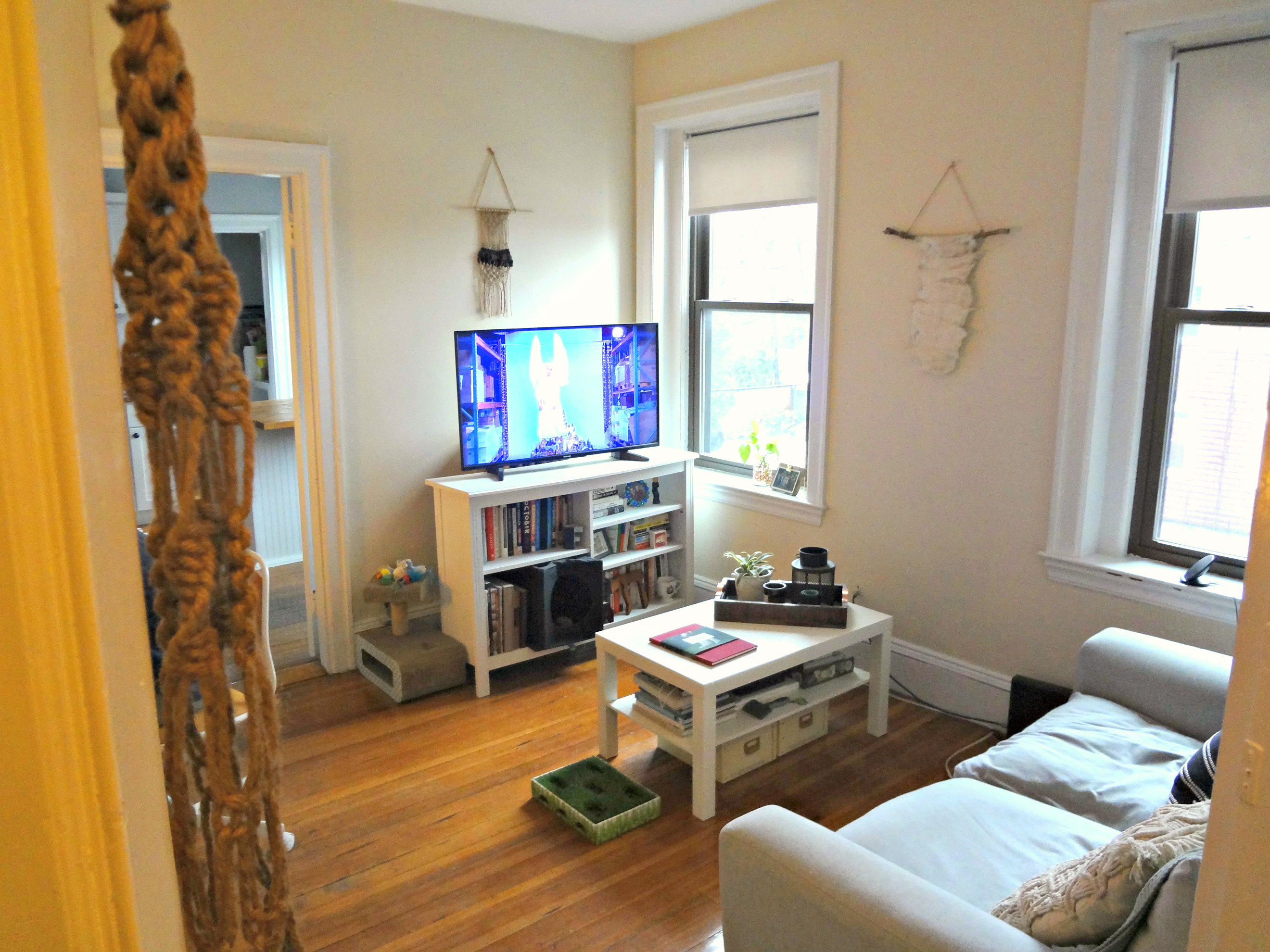 Property thumbnail image