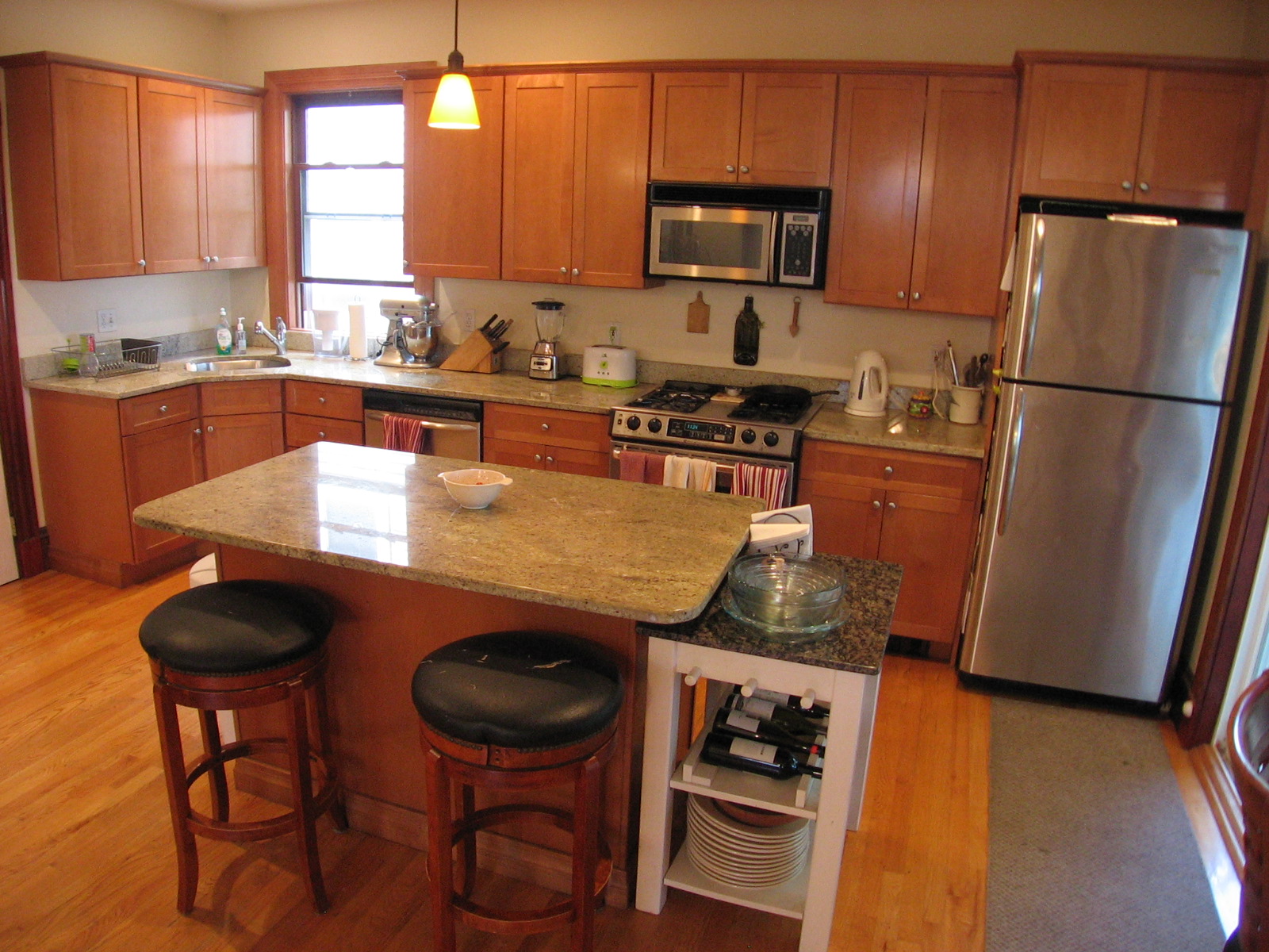 118 Chestnut Ave - 2
