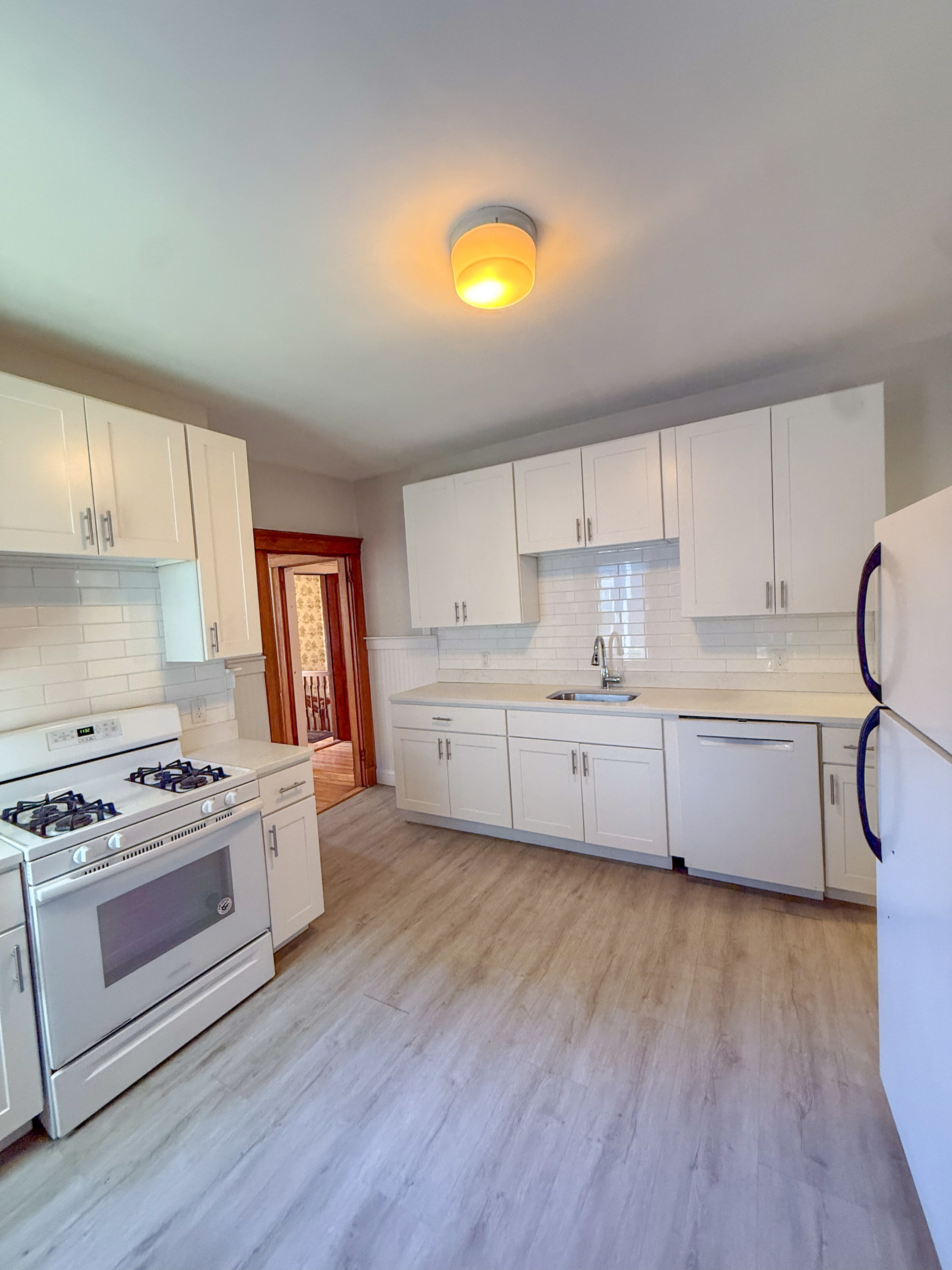 51 Parkton Road - 3