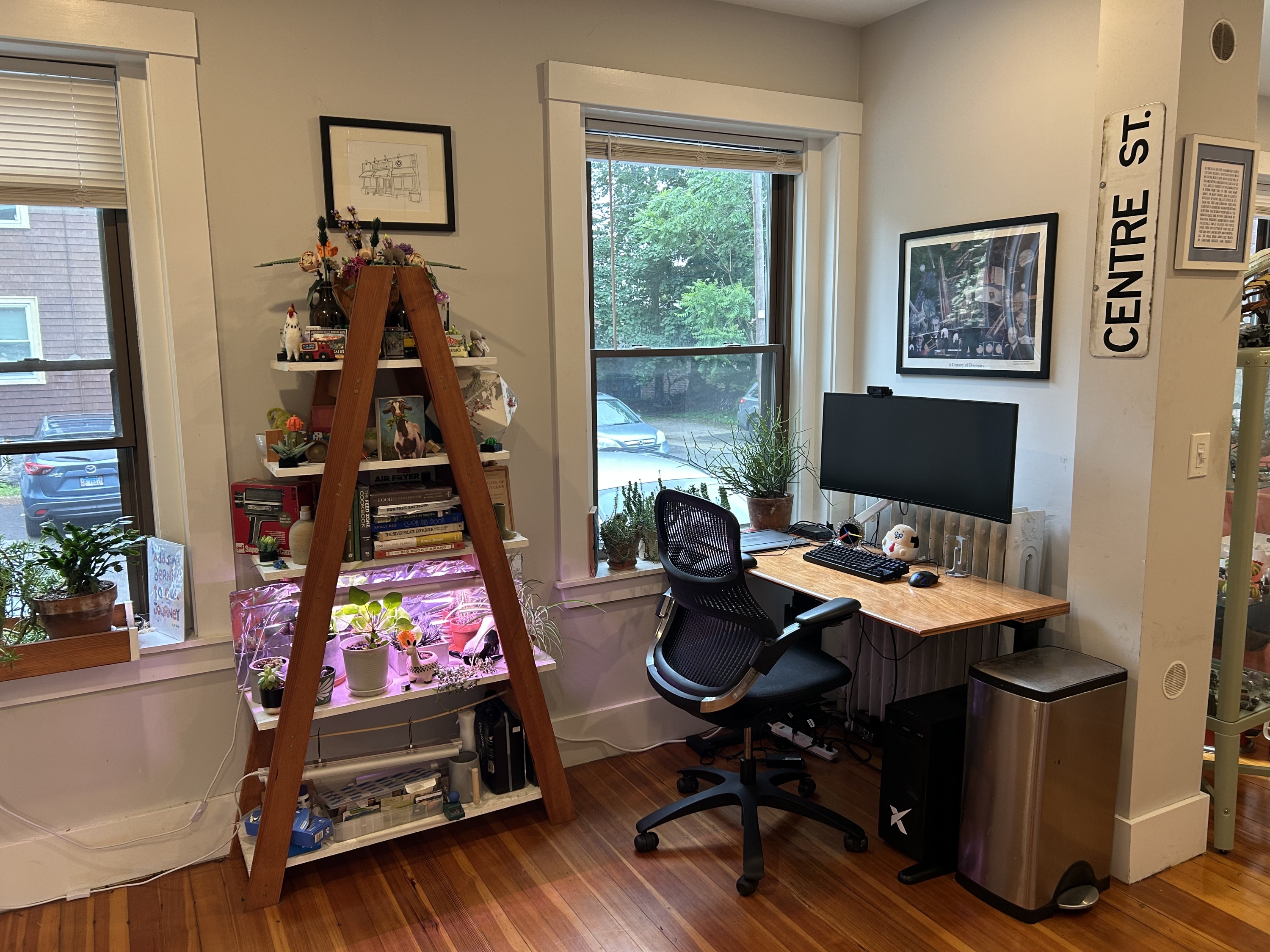 Property thumbnail image