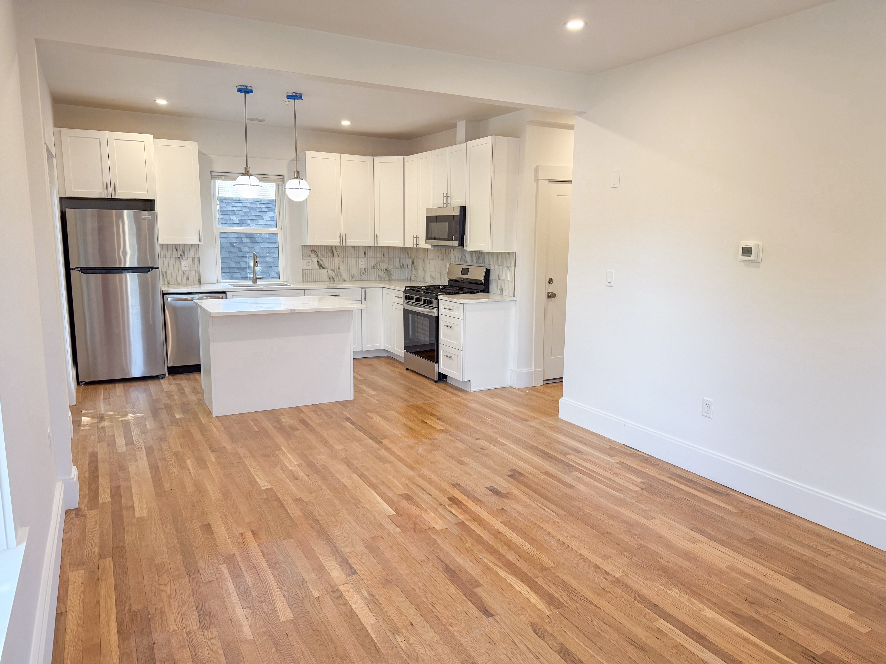 51 Boylston Street - 2