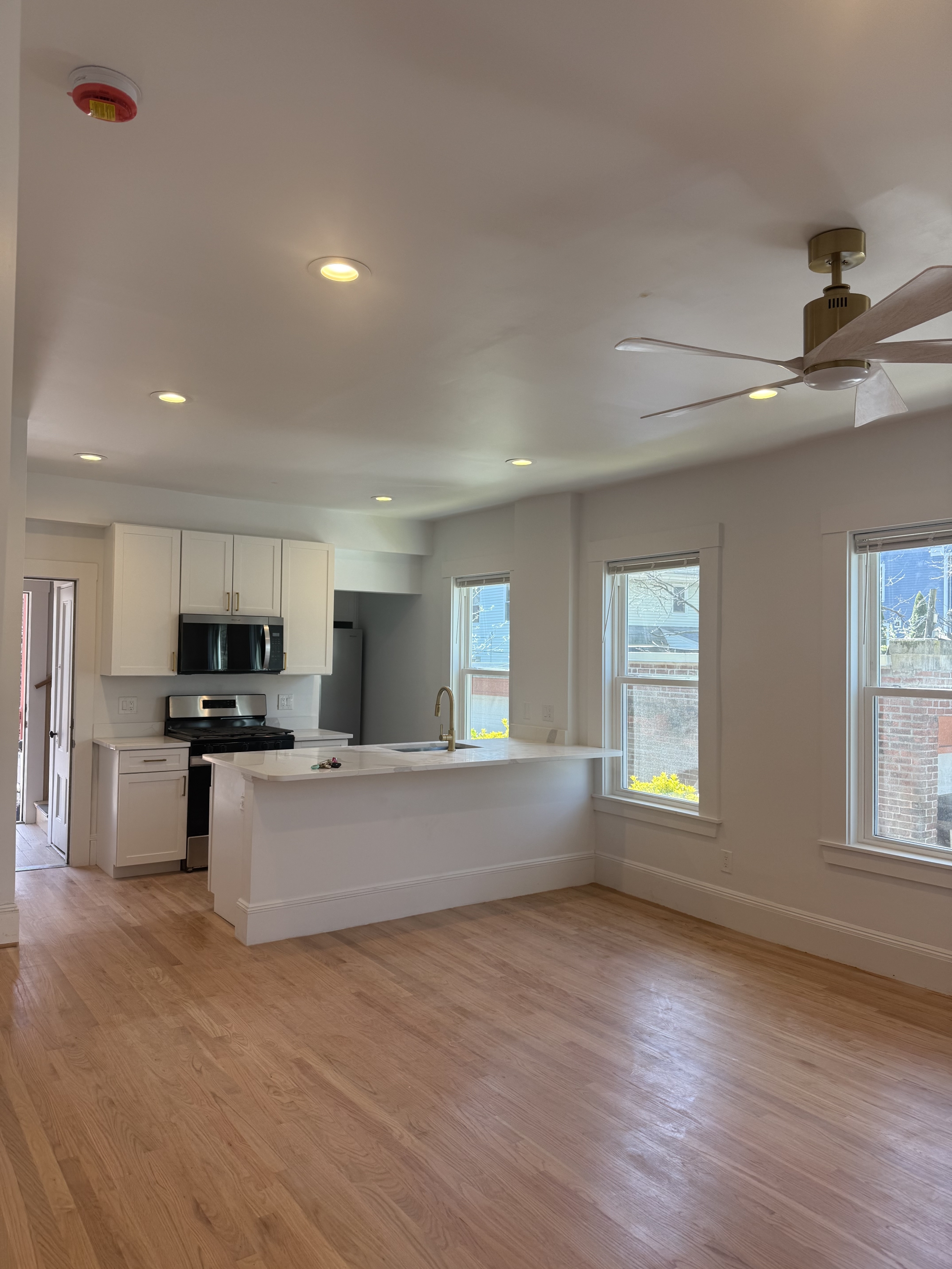 24 Brookside Ave - 1
