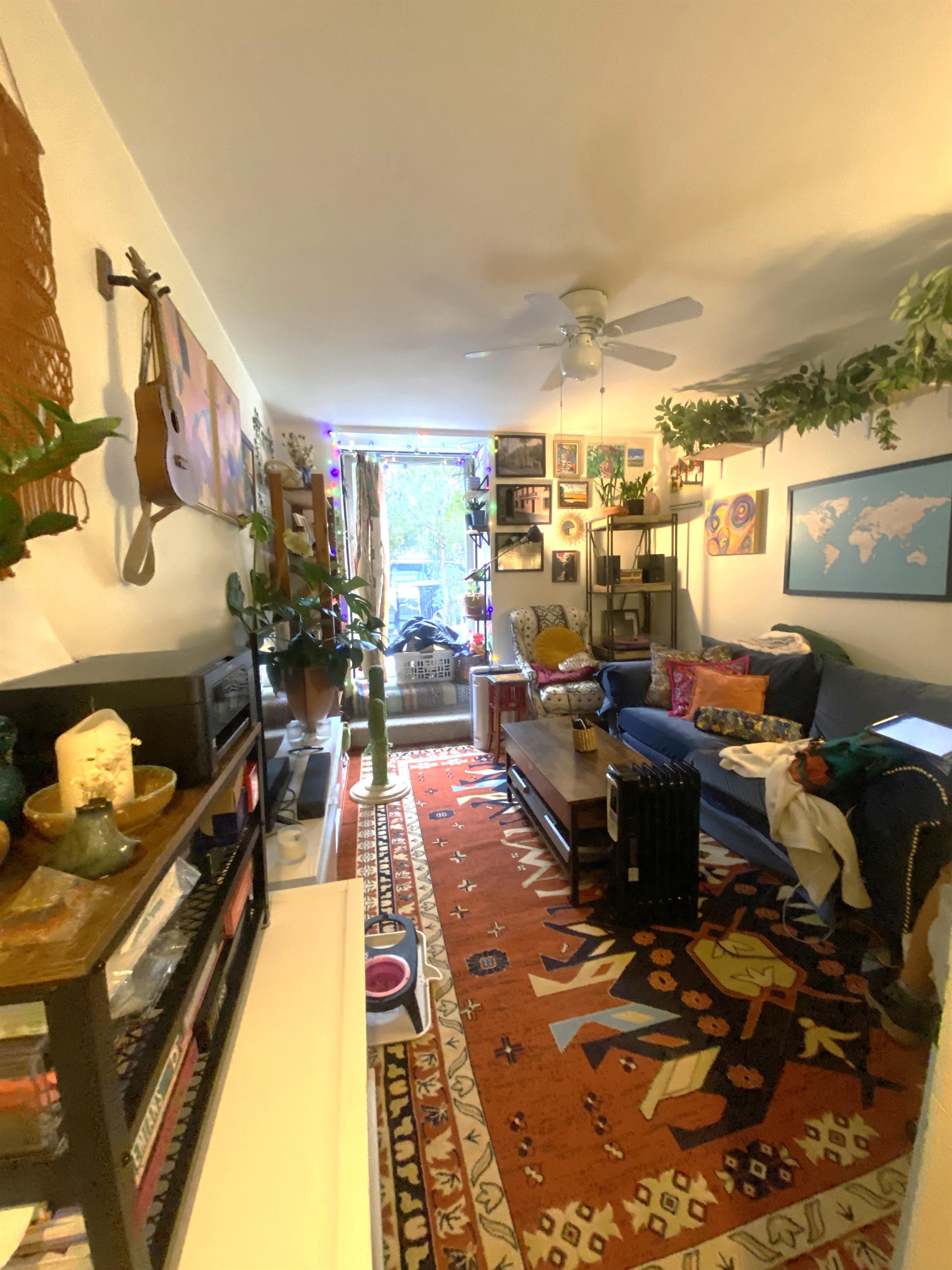 240 Heath St - 109