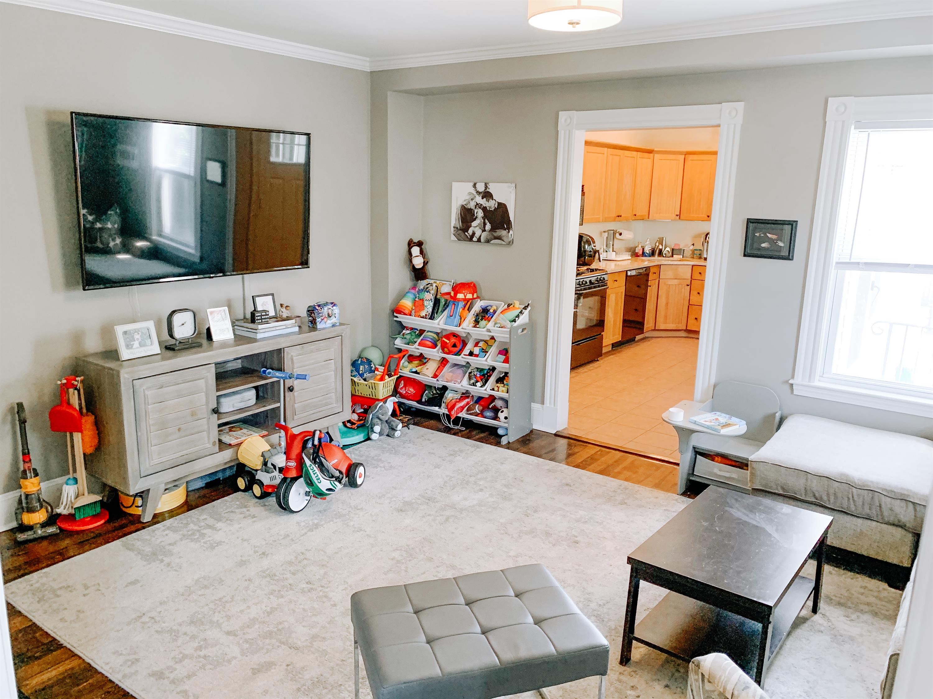 Property thumbnail image