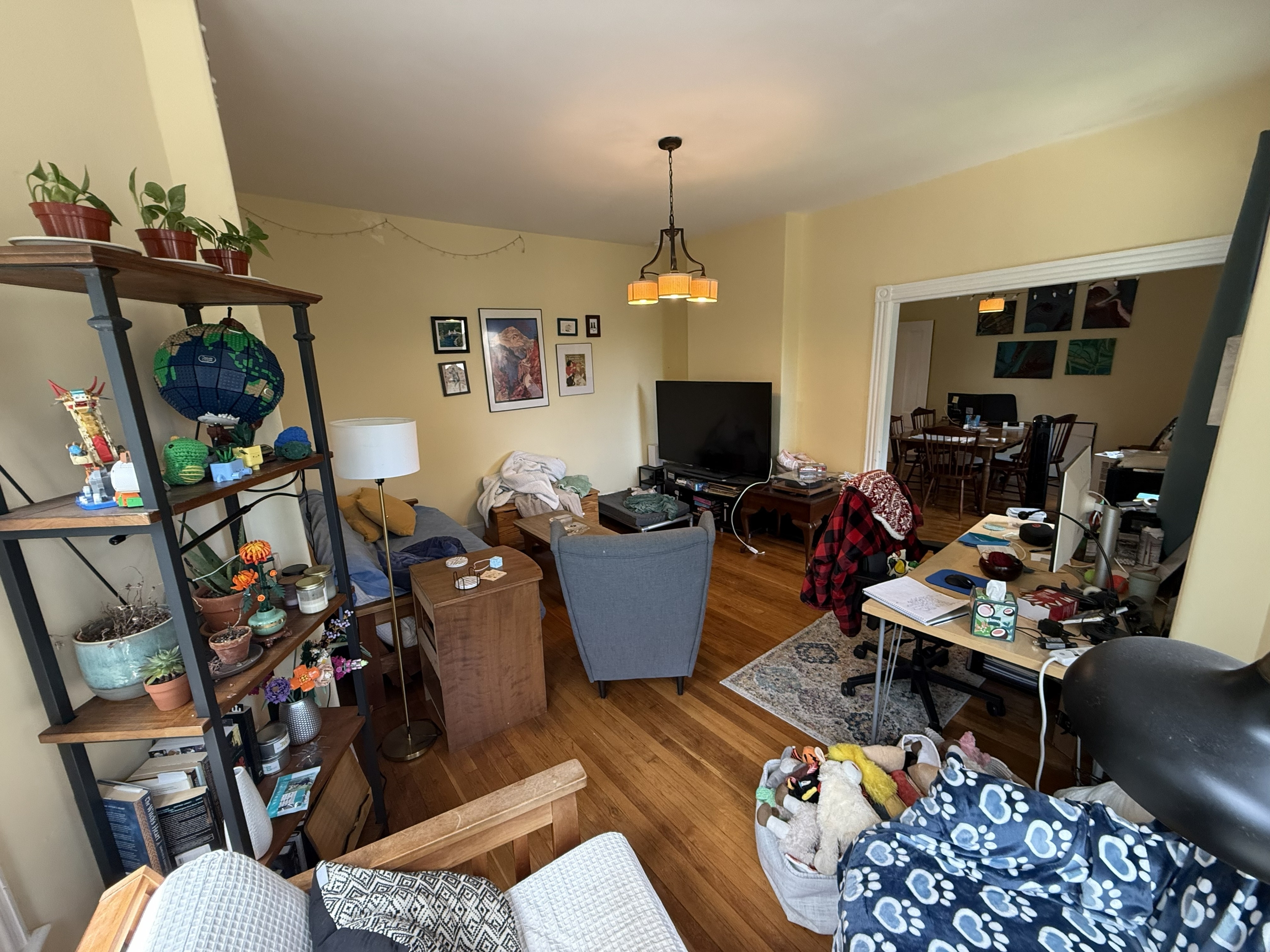 Property thumbnail image